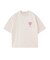ICING HEART-SHAPED COOKIES S/S TEE