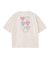 ICING HEART-SHAPED COOKIES S/S TEE