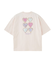 ICING HEART-SHAPED COOKIES S/S TEE