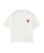 ICING HEART-SHAPED COOKIES S/S TEE