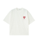 ICING HEART-SHAPED COOKIES S/S TEE