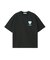 ICING HEART-SHAPED COOKIES S/S TEE