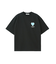 ICING HEART-SHAPED COOKIES S/S TEE