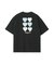 ICING HEART-SHAPED COOKIES S/S TEE