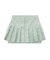 LAYERED CULOTTE SKIRT