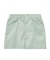 LAYERED CULOTTE SKIRT