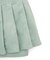 LAYERED CULOTTE SKIRT