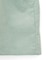 LAYERED CULOTTE SKIRT