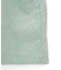 LAYERED CULOTTE SKIRT