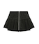 LAYERED CULOTTE SKIRT