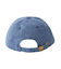 FRAYED LOGO PATCH CAP