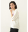 MELTY PLUMP HEART S/S TEE