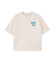 MELTY PLUMP HEART S/S TEE