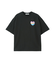MELTY PLUMP HEART S/S TEE