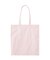 FLOWER PATTERN BANDANA BAG