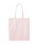 FLOWER PATTERN BANDANA BAG