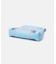 FLOWER PATTERN SPRING POUCH