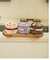 CAKE POUCH