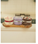 CAKE POUCH