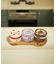 CAKE POUCH