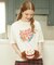 CAKE POUCH