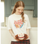 CAKE POUCH