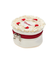 CAKE POUCH