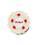 CAKE POUCH