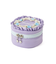 CAKE POUCH