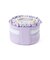 CAKE POUCH