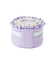 CAKE POUCH