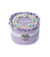 CAKE POUCH