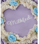 CAKE POUCH