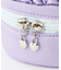 CAKE POUCH