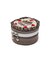 CAKE POUCH