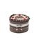 CAKE POUCH