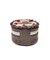 CAKE POUCH