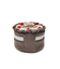 CAKE POUCH