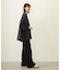 MILKFED. AT HEAVEN27 SUPER BIG S/S TOP