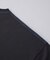 MILKFED. AT HEAVEN27 SUPER BIG S/S TOP