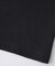 MILKFED. AT HEAVEN27 SUPER BIG S/S TOP