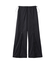 FRONT LINE ZIP UP PANTS
