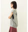 V-NECK SWEAT VEST