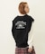 V-NECK SWEAT VEST