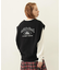 V-NECK SWEAT VEST
