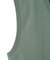 V-NECK SWEAT VEST
