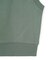 V-NECK SWEAT VEST