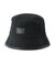 PIPING CANVAS HAT