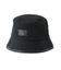 PIPING CANVAS HAT