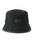 PIPING CANVAS HAT